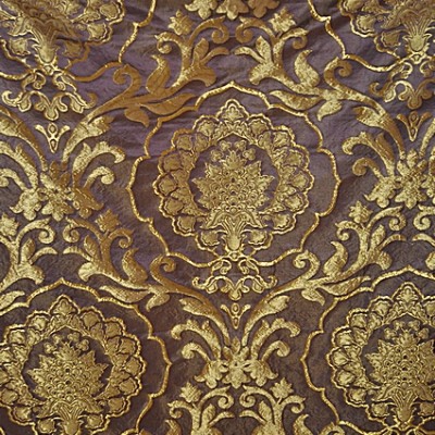 LORENZO PURPLEGOLD
